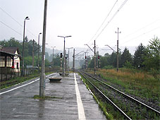 min 224 4.jpg min 224 4.jpg